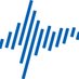 EduCluster Finland (@educlusterfin) Twitter profile photo EduCluster Finland (@educlusterfin) Twitter profile photo
