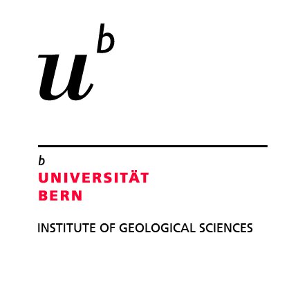 Institute of Geological Sciences, Uni Bern