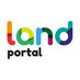 Land Portal (@landportal) Twitter profile photo