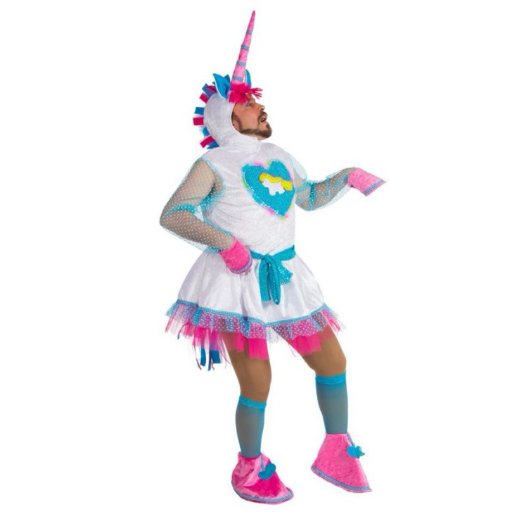 CarnavalDisfraz's profile picture. Los #disfraces más #frikis de internet