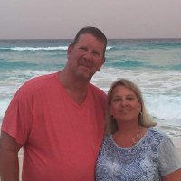 Tim Connors (@timgctim) 's Twitter Profile