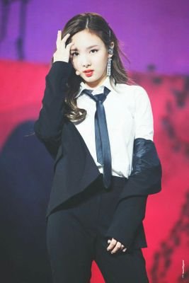 twc_khn_once's profile picture. (15) ♔︎ナヨンペン,ツウィペン,オールペン🍭

とにかくtwiceが大好きなonce♥🙄

dance,dance💃