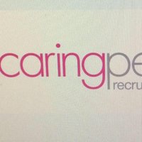 Caring People(@CaringPeople_) 's Twitter Profile Photo