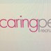 Caring People (@caringpeople_) Twitter profile photo Caring People (@caringpeople_) Twitter profile photo