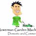 Mowerman (@mowermangm) Twitter profile photo Mowerman (@mowermangm) Twitter profile photo