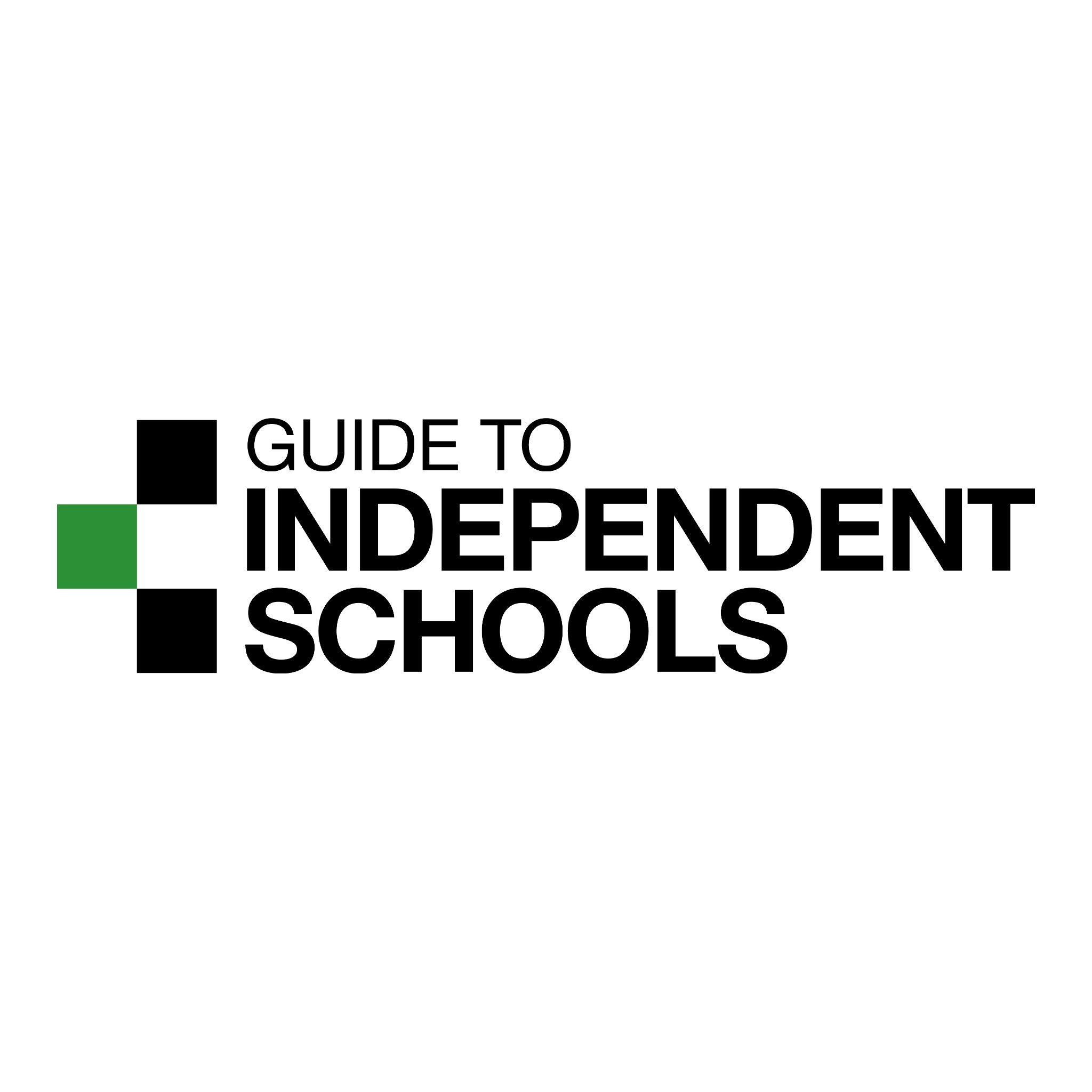 Our aim is to help parents to locate the best independent school for their child!

To share your news stories please email press@guidetoindependentschools.com