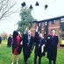 Glyndwr Media (@glyndwrmedia) Twitter profile photo Glyndwr Media (@glyndwrmedia) Twitter profile photo