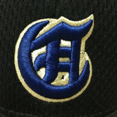 中部大学硬式野球部 Chubu Baseball Twitter 中部大学硬式野球部 Chubu Baseball Twitter
