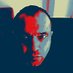 Luis Sanchez Minguez (@luxami72) Twitter profile photo Luis Sanchez Minguez (@luxami72) Twitter profile photo