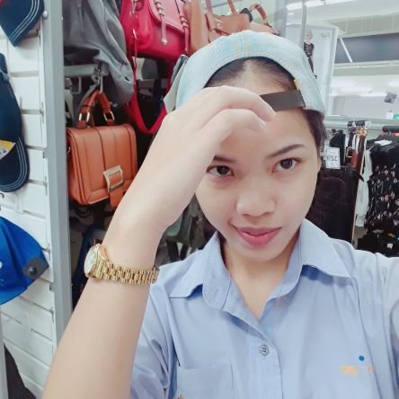 Panggg45387997's profile picture. 