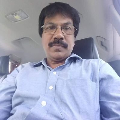 Aristovivek's profile picture. 