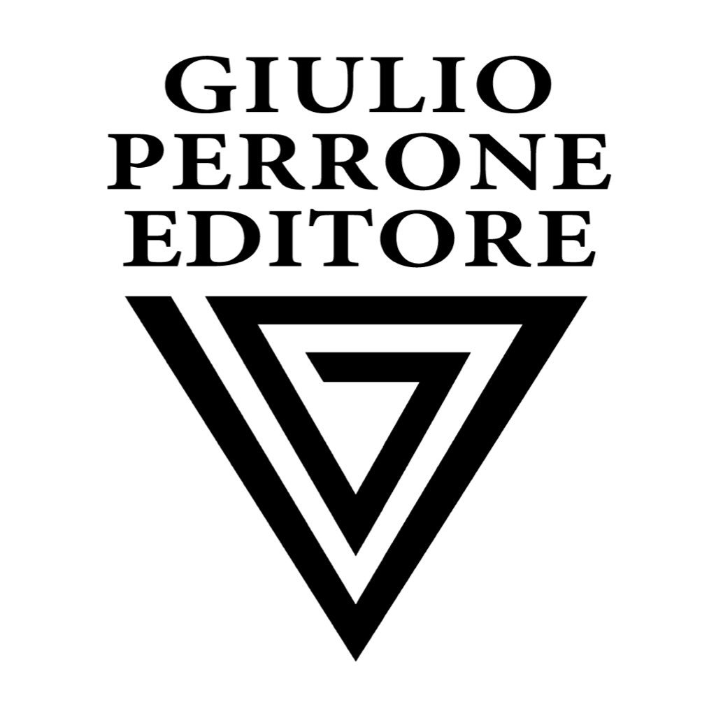 Giulio Perrone Editore
