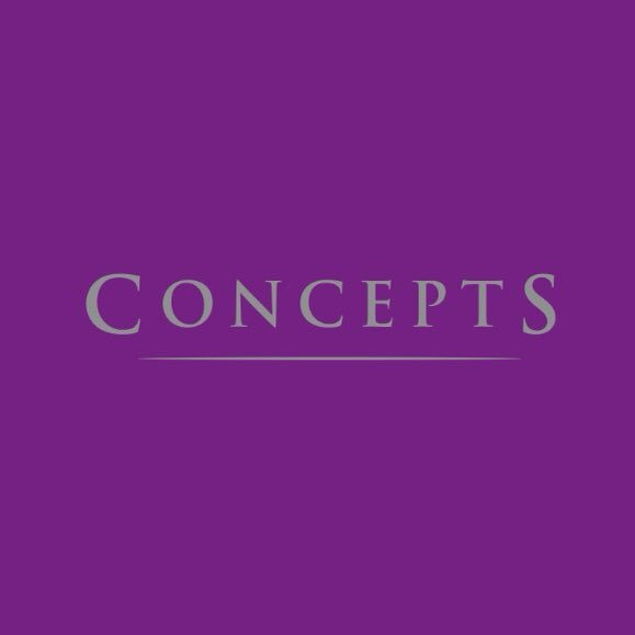 Concepts_Shop's profile picture. Gift shop in the heart of Greystones, Co. Wicklow | #Jewellery | #Accessories | #Candles | #Homewares | #Cards | #Childrenswear | #Toys | #Gifts | #OneStopShop