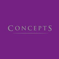 Concepts Gift Shop(@Concepts_Shop) 's Twitter Profile Photo