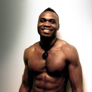 BijouBaksonTune's profile picture. Old Account was hack. Took a long time to get over it. But new year, let's get moving. Follow me now.