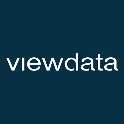 Viewdata Computing