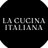 La Cucina Italiana