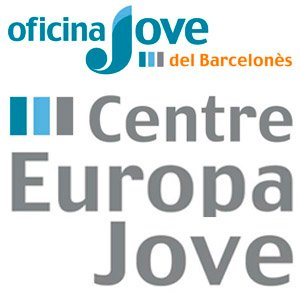 Informació i recursos sobre programes de mobilitat europea i interncional adreçats a joves. Beques, cursos, idiomes, voluntariat, assessorament...