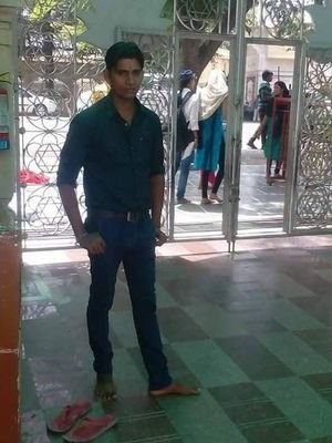 KShivSShiv's profile picture. Love you mom