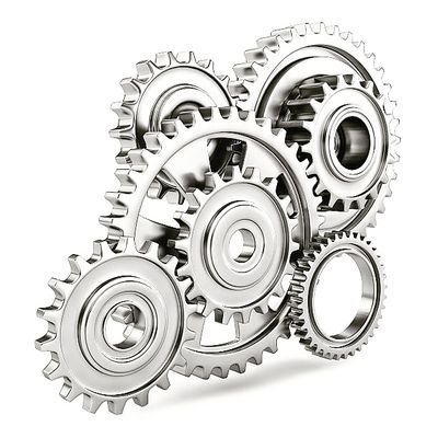 Gearzpodcast's profile picture. Grindingthegearz podcast