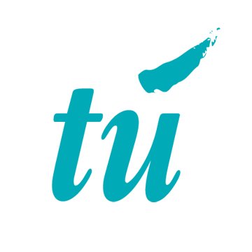 Comunicación en medios, redes sociales, social media marketing, SEO, podcast, visitas virtuales... ¡Somos periodistas 2.0 a tu disposición!