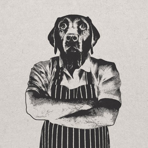 CotswoldRAW's profile picture. Offering a natural and healthy RAW diet for your dog in easy to handle sausage and mince. Proudly rural. Winner of The Grocer New Product Award 2017.