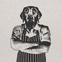 Cotswold RAW (@cotswoldraw) 's Twitter Profile