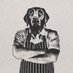 Cotswold RAW (@cotswoldraw) Twitter profile photo Cotswold RAW (@cotswoldraw) Twitter profile photo