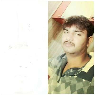 Abhishe20705788's profile picture. 