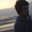 felipefeijo's profile image