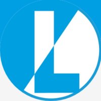 LLUID (@lluid_nl) 's Twitter Profile Photo LLUID (@lluid_nl) 's Twitter Profile Photo