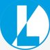 LLUID (@lluid_nl) Twitter profile photo LLUID (@lluid_nl) Twitter profile photo