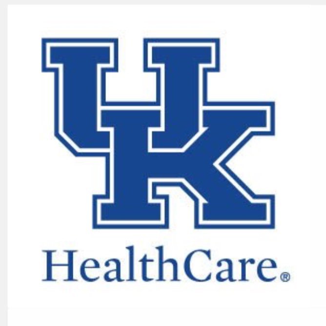 Official page of the Woodford Co Athletic Training staff in conjunction with the University of Kentucky Orthopaedic Surgery & Sports Medicine