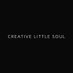 Creative Little Soul (@CreativeLSoul) Twitter profile photo