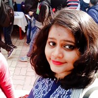 Bithilekha mondal (@bithilekham) 's Twitter Profile