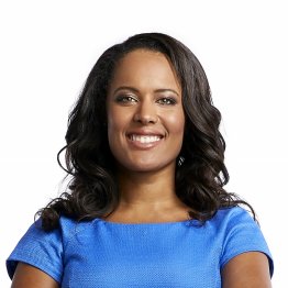 Senior Reporter at CBC News
Previously: @CBCEnt, Breaking News Host @cbcmorninglive, reporter in #yyz #yeg #yfc & @CBCTheNational