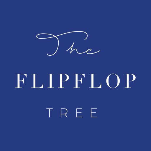 The FlipFlop Tree