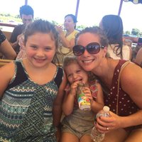 Lisa DeStefano (@lisadestefano) 's Twitter Profile Photo Lisa DeStefano (@lisadestefano) 's Twitter Profile Photo