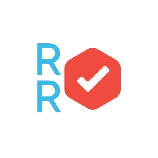 Registered Reports are peer-reviewed & provisionally accepted studies before results are known #RegisteredReport learn more at https://t.co/9YW2lwcwbQ