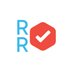 RegisteredReports (@regreports) Twitter profile photo RegisteredReports (@regreports) Twitter profile photo
