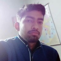 Aditya Singh #TMPETAL (@aditya2209199) 's Twitter Profile