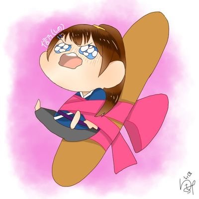 信乃(しの)さんのプロフィール画像
