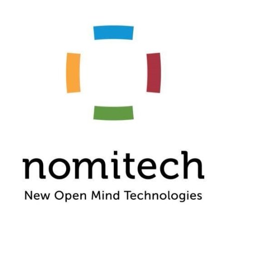 Advanced Cost Estimating Software #Nomitech #CostEstimating