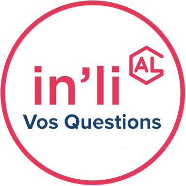 À votre écoute
lundi-vendredi 9h-18h pour toute question sur @inli_officiel n°1 du #logementintermédiaire en #IDF #entretien #travaux #réclamation #service