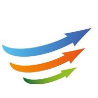 Atecyr (@atecyr) 's Twitter Profile Photo