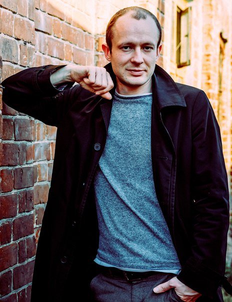 ericshoaff_81's profile picture. "Songwriting, Guitar, Music Production... Google Ninja."