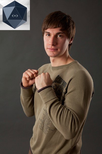 quintonngo_80's profile picture. Empowering aspiring entrepreneurs to turn their ideas into action by providing goal achieving strategies through transformational speaking.