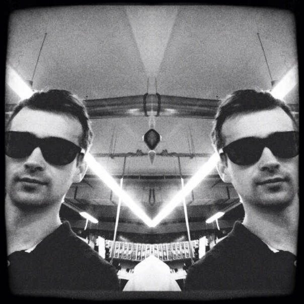 haroldworley_85's profile picture. How to be successful in todays economy. Striving to be an internet marketer. Fitness tips to make you successful in life and business