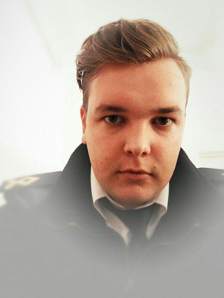 jaredbenscot_90's profile picture. Interests include modern marketing channels, branding, analytics, automation and merchandising.