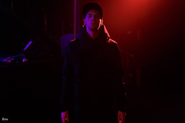 timothyboute_82's profile picture. Digital Marketing Guy |  Tweets Dont Represent The Opinions of Anyone